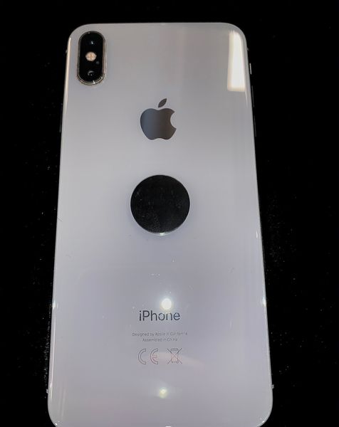 Hovedbilde EMF Mobil Telefon Beskytter