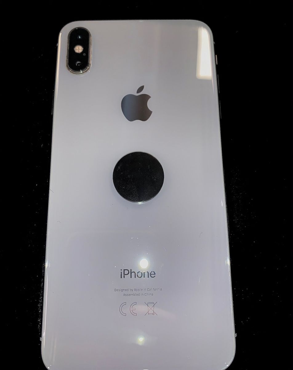 EMF Mobil Telefon Beskytter