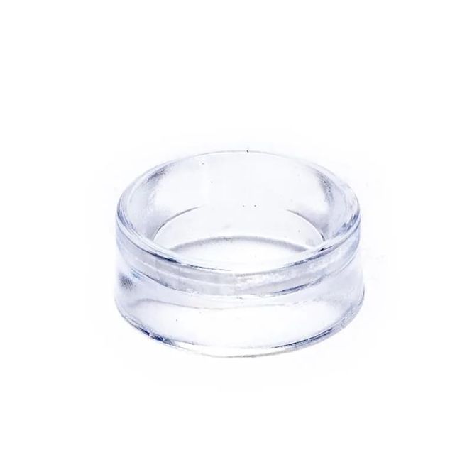 Hovedbilde Transparent Holder for Stein ...