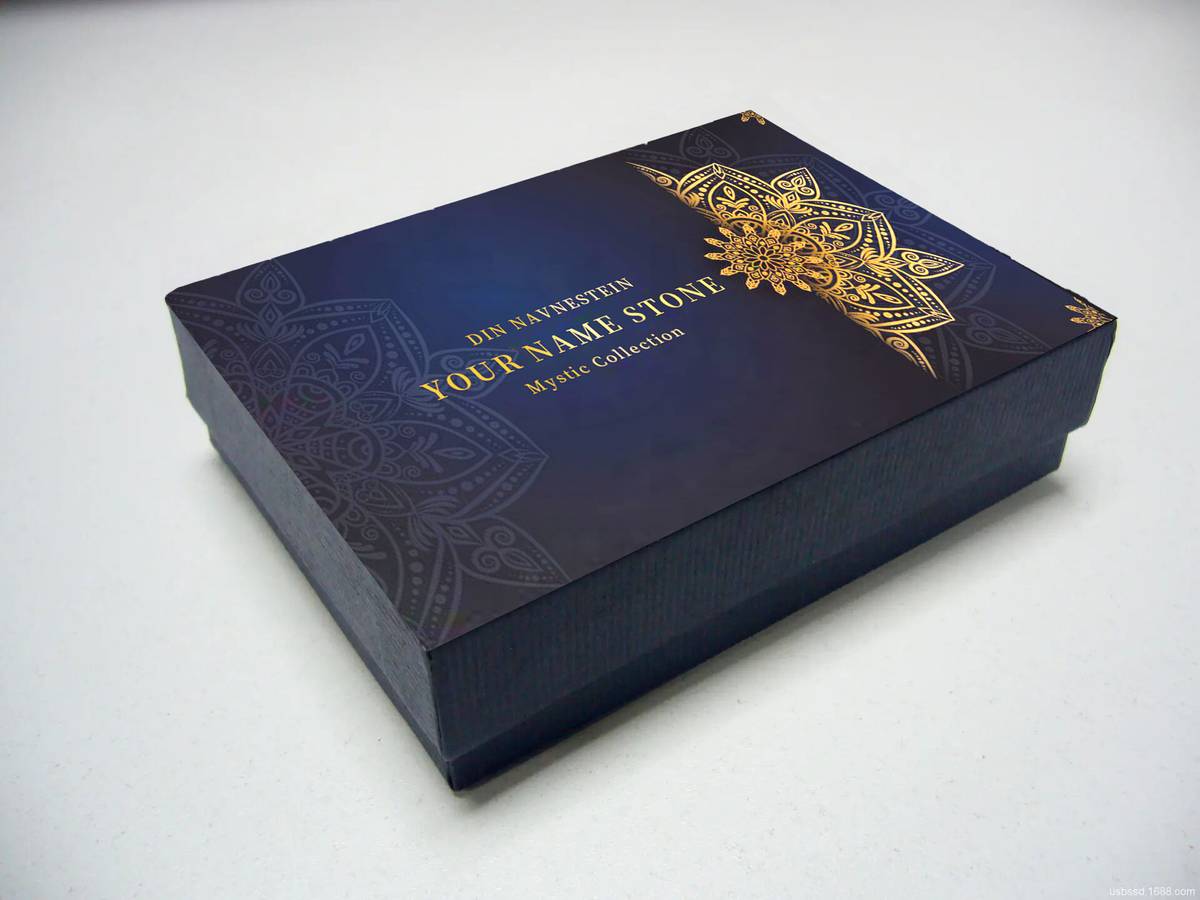 Jenny - Din Navnestein