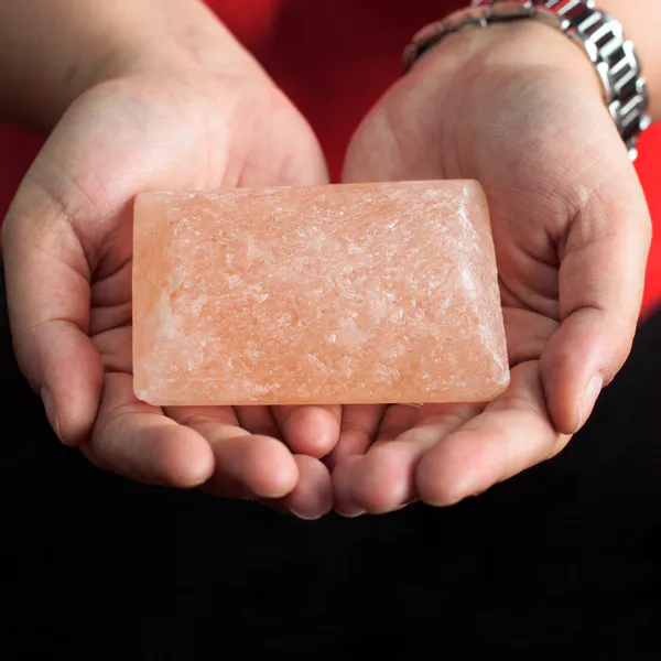 Bilde av Saltsåpe Himalaya
