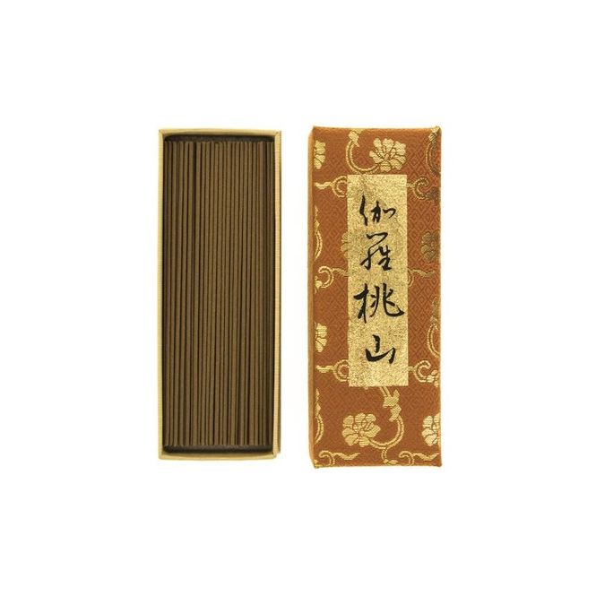 Hovedbilde Kyara Momoyama Big Box ...