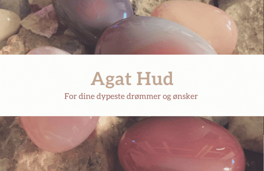 Agat Hud