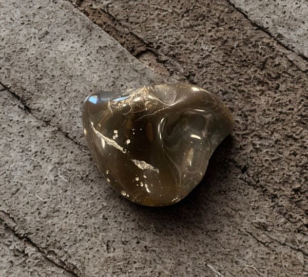 Hovedbilde Flint XL 43gram - Kun 1 ...