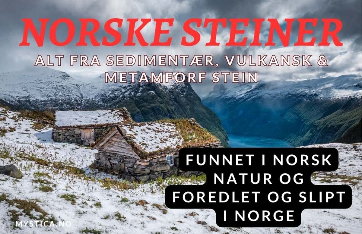 Azuritt & Malakitt Råstein 202gram - Kun 1 eksemplar