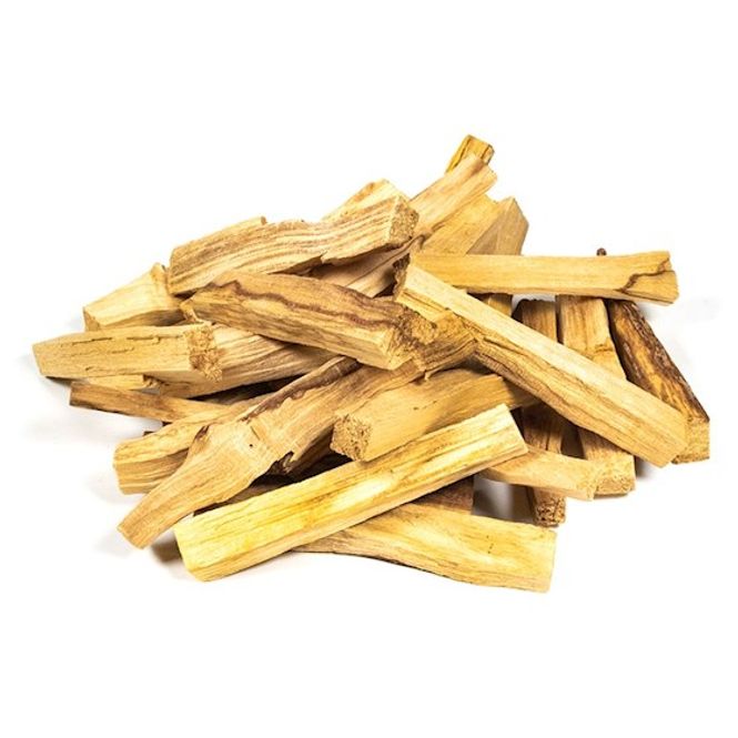 Hovedbilde Palo Santo Holy Wood Incense ...