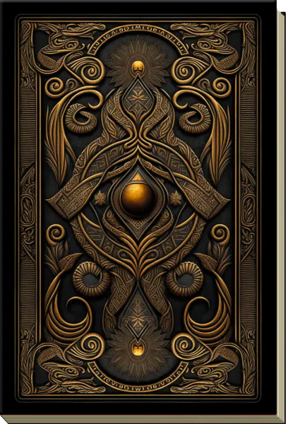 Hovedbilde Whispers of Time Journal