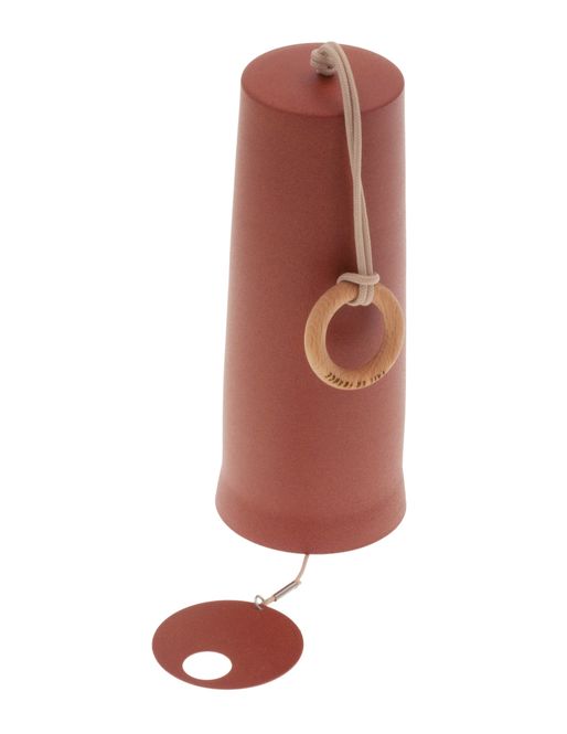 Hovedbilde Harmonic Bell Ankaa