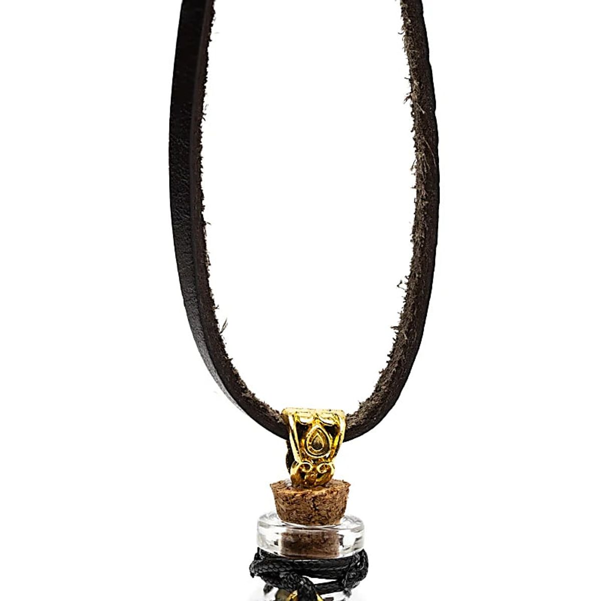 Solstein Flaske - Sun Charmer