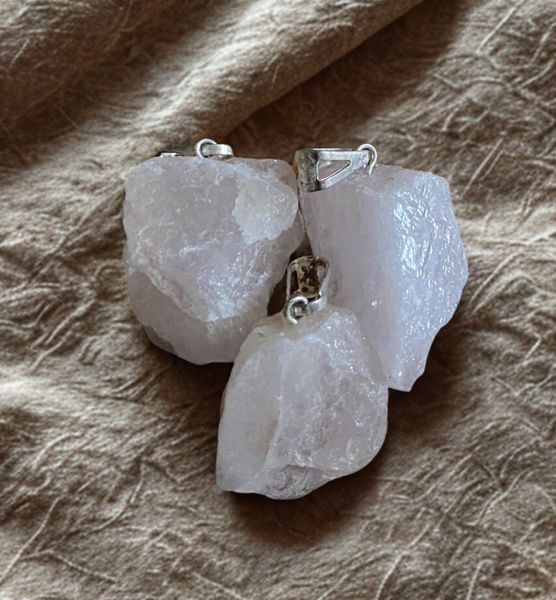 Hovedbilde Morganitt Råstein Anheng