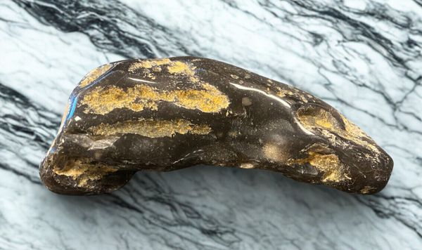 Hovedbilde Flint Jumbo 50gram - Kun 1 ...