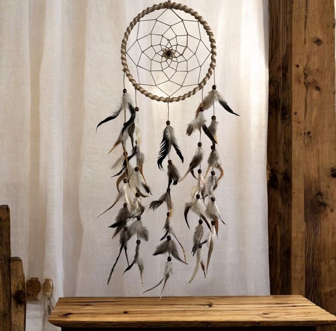 Hovedbilde Desert Dream 80cm Stor ...