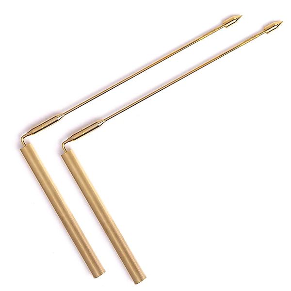 Hovedbilde Søkevinkel - Avtagbar tupp