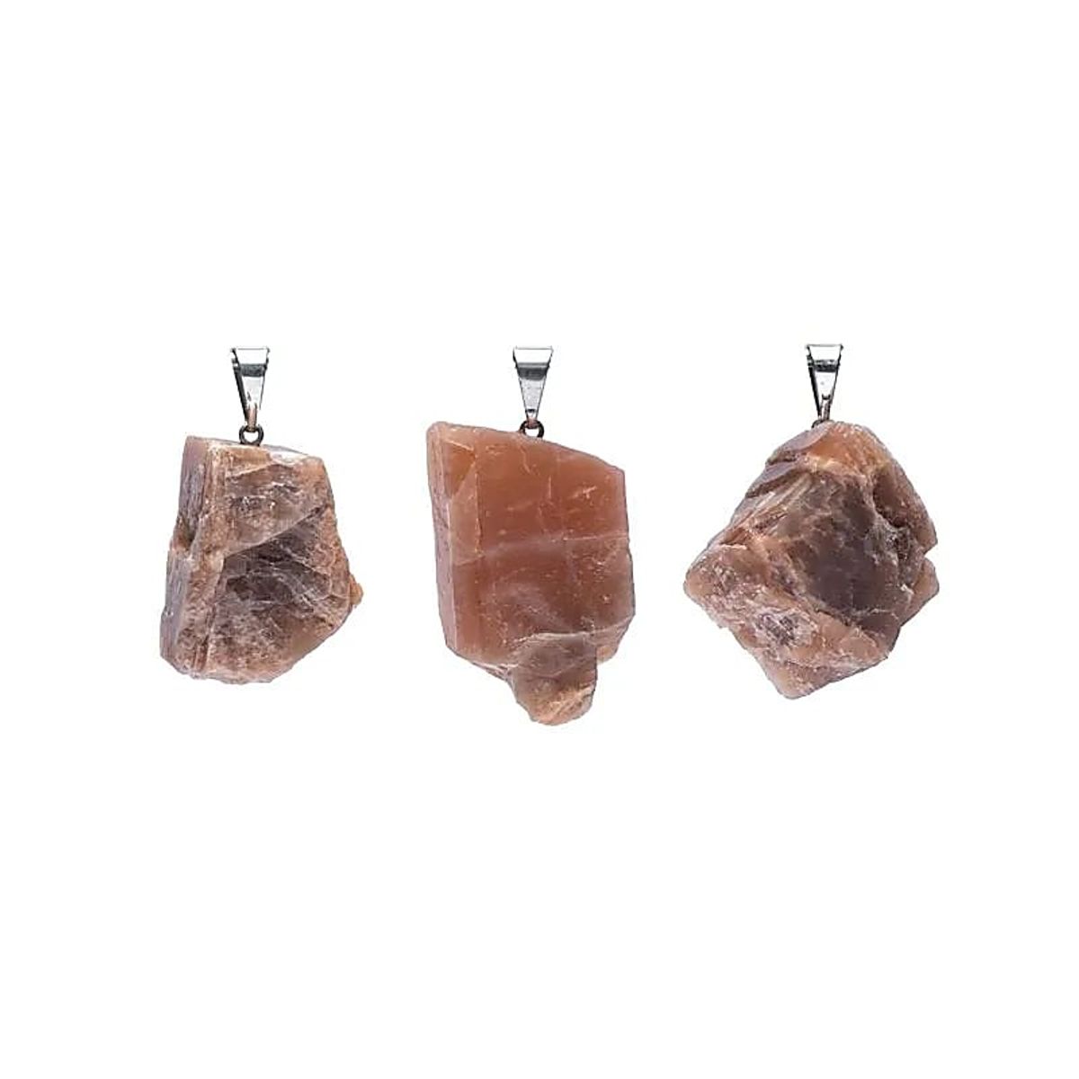 Månestein Råstein Anheng