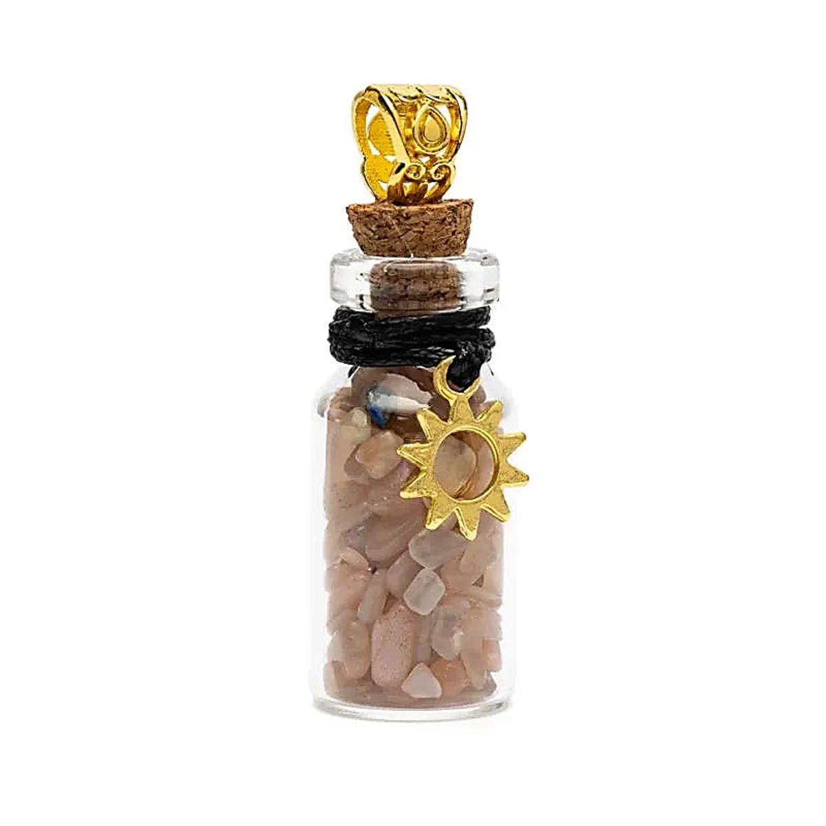 Solstein Flaske - Sun Charmer