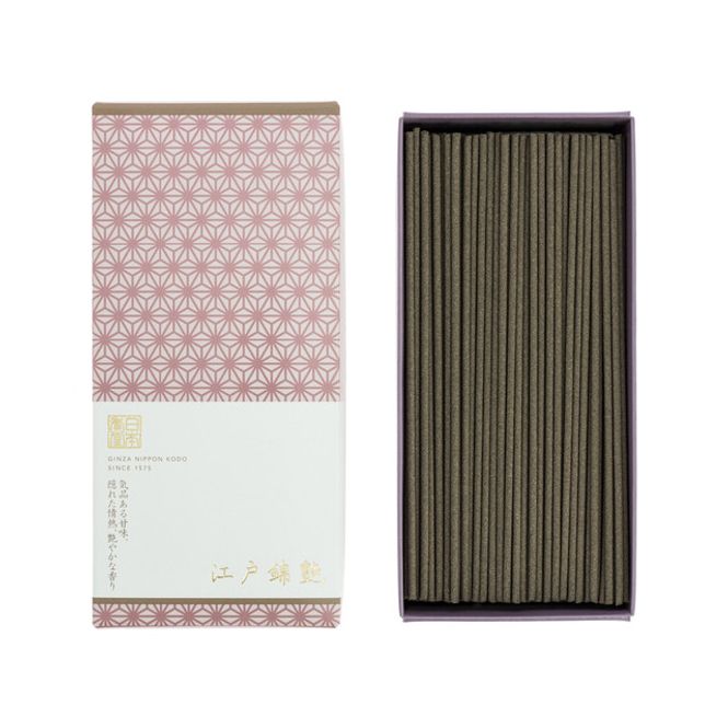 Hovedbilde Edonishiki TSUYA Big Box ...