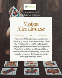 Miljlöarbete