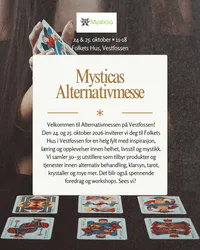 Miljl&ouml;arbete