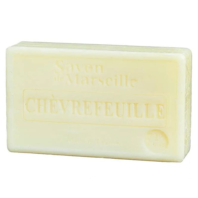 Hovedbilde Marseille Naturlig  ...