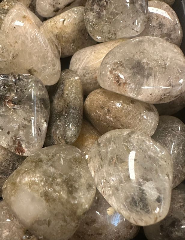 Muskovitt Mica