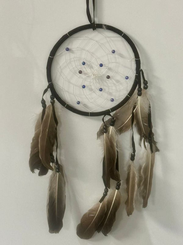Drømmefanger Earth Spirit 44cm