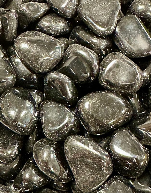 Obsidian Sort