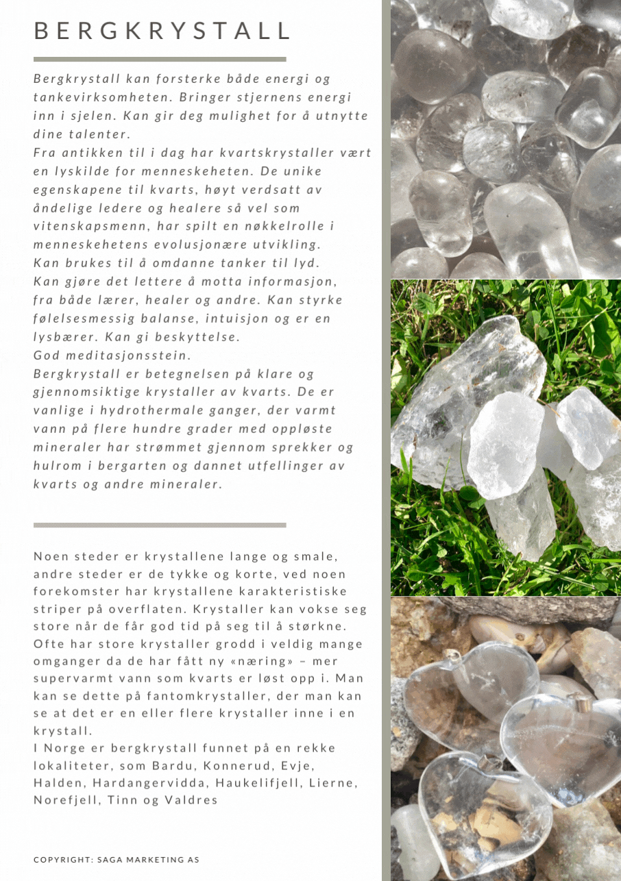 Flower of Life Bergkrystall Anheng (14146)