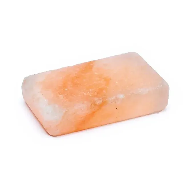 Hovedbilde Himalaya Saltkrystall Såpe ...