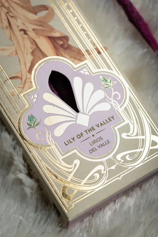 Tarot Angeles Pinne Røkelse Unconditional Love