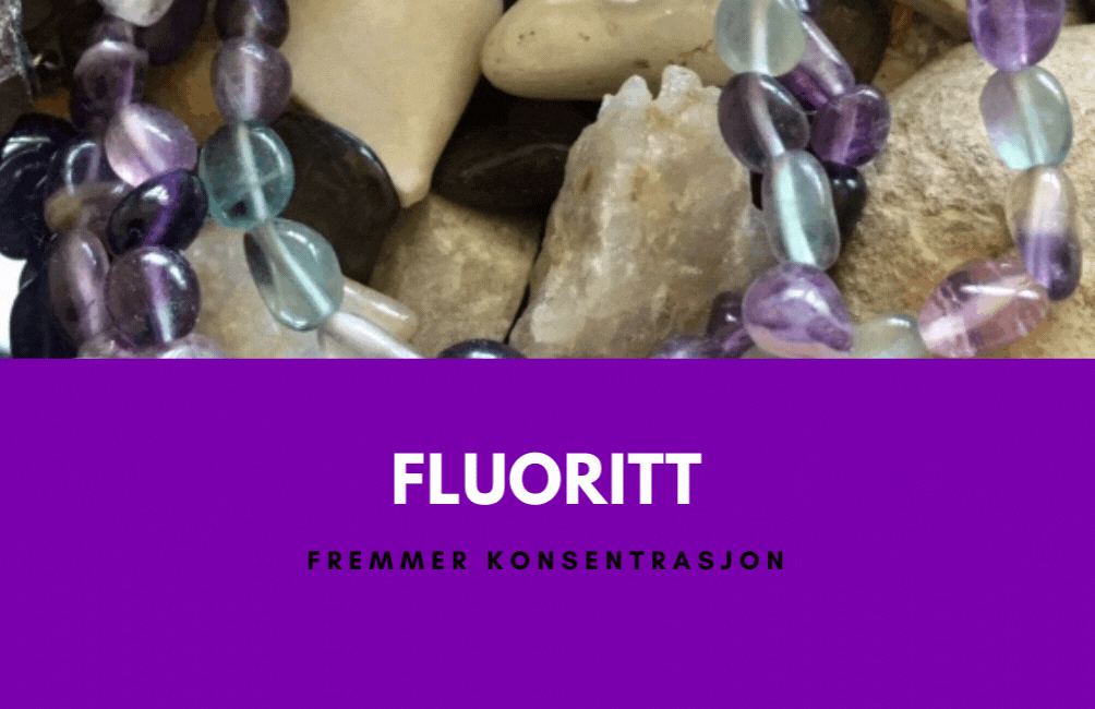 Fluoritt Krone Anheng