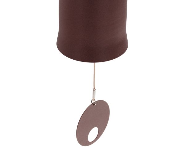 Hovedbilde Harmonic Bell Polaris