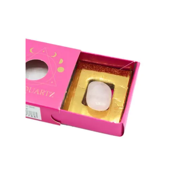 Hovedbilde Goloka Manifestation Love & ...