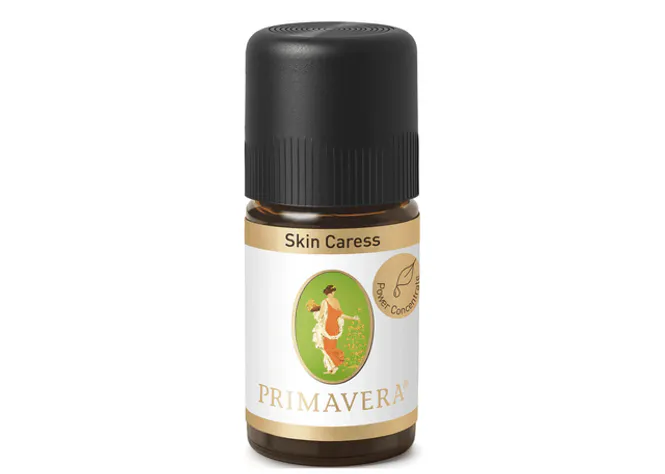 Hovedbilde Primavera Organic Oil Skin ...